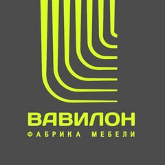 Конструктор по мебели вакансии